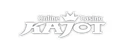 Kajot Casino