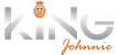 King Johnnie Casino
