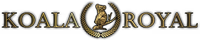 KoalaRoyal