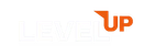 LevelUp Casino