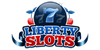 Liberty Slots Casino
