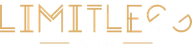 Limitless Casino