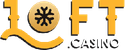 Loft Casino