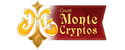 MonteCryptos Casino