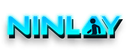 NinLay