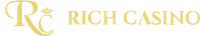 Rich Casino