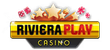 The Top Reasons To Play at Riviera Play Casino