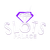 Slots Palace