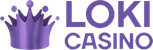 Loki Casino