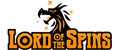 Lord of the Spins Casino Review