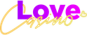 Love Casino