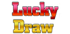 Lucky Draw Casino