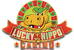Lucky Hippo