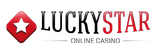 Lucky Star Casino