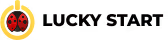 LuckyStart Casino Review