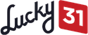 Lucky31 Casino Review