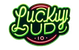 LuckyBud Casino Review