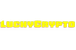 LuckyCrypto Casino
