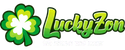 LuckyZon Casino