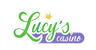 Lucy's Casino