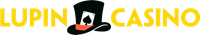 Lupin Casino