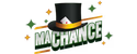 MaChance Casino