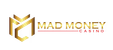 Mad Money Casino