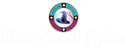 Magical Spin Casino
