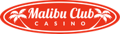 Malibu Club Casino
