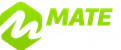 Mateslots