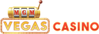 MGM Vegas Casino Review