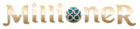 Millioner Casino Logo-2