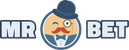 Mr. Bet Casino