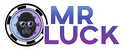 Mr Luck Casino