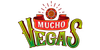 Mucho Vegas