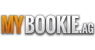 MyBookie Casino Review