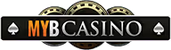 MyB Casino