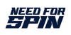 Need For Spin Casino