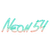 Neon 54 Casino