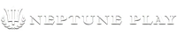 Neptune Play Casino