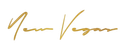 NewVegas Casino