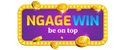 NgageWin Casino