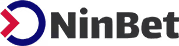 NinBet Casino