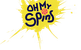 Oh My Spins Casino