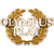 Olympus Play