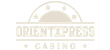Orient Xpress Casino