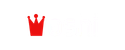 Oshi Casino