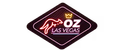 Ozlasvegas Casino Review