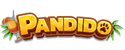Pandido Casino Review: Huge Pokies Library and Fast Crypto Withdrawals