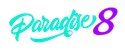 Paradise 8